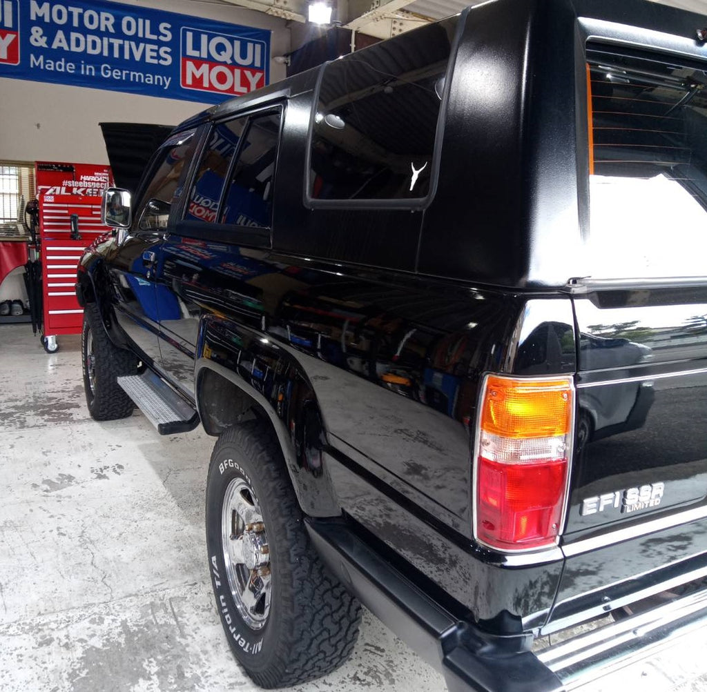 448934_687b09b6-9a29-4f98-8565