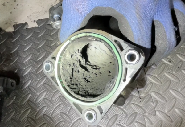 B-M　3点まとめて BMW 純正 イグニッションコイル DELPHI 12138616153 : BM